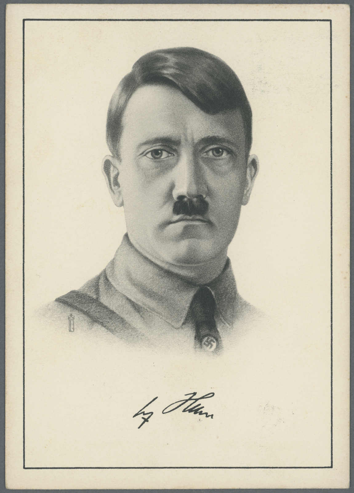 Lot 497 - deutschland Deutsches Reich -  Auction House Thomas Schantl 5th Auktionshaus Thomas Schantl Auction