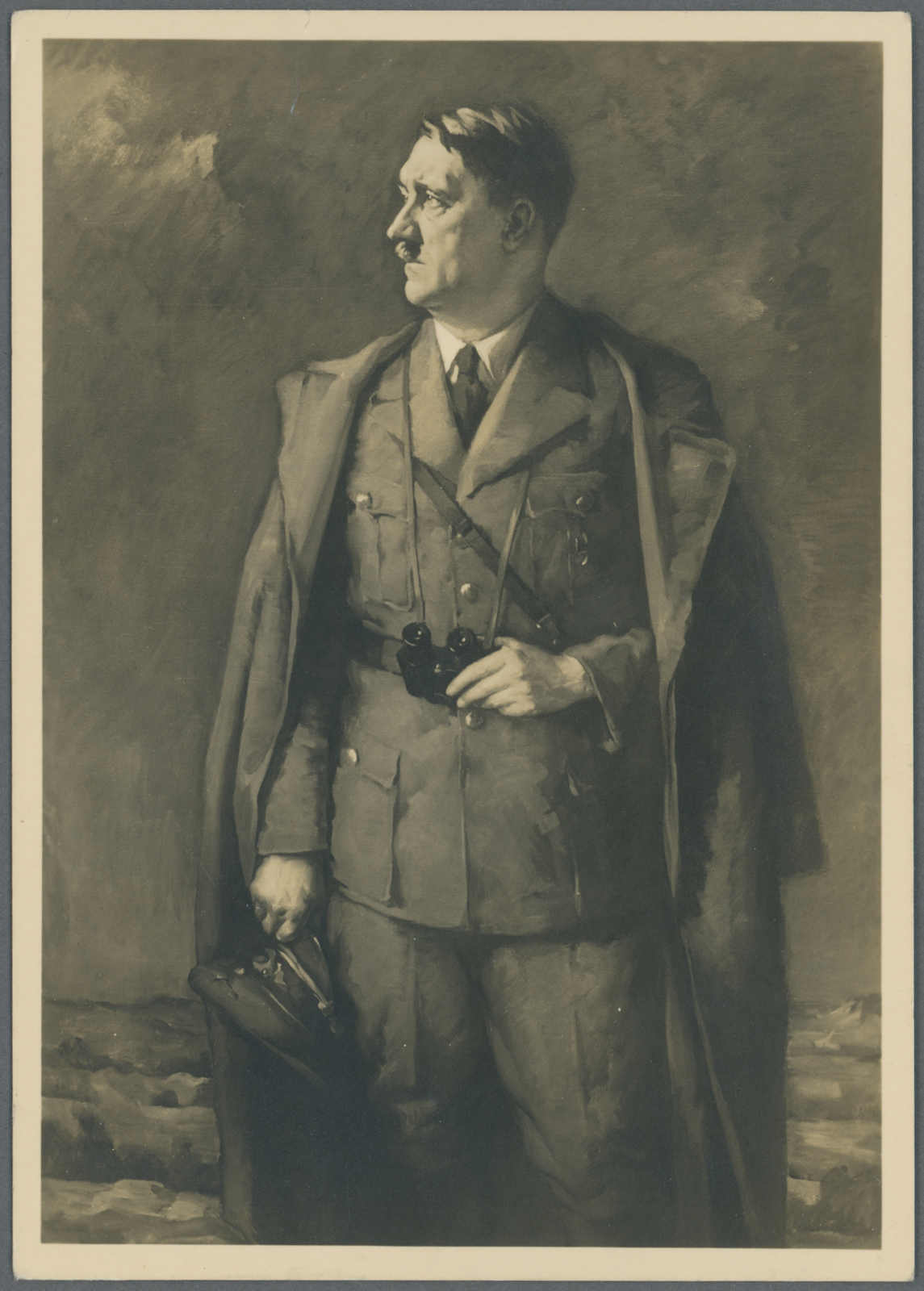 Lot 499 - deutschland Deutsches Reich -  Auction House Thomas Schantl 5th Auktionshaus Thomas Schantl Auction