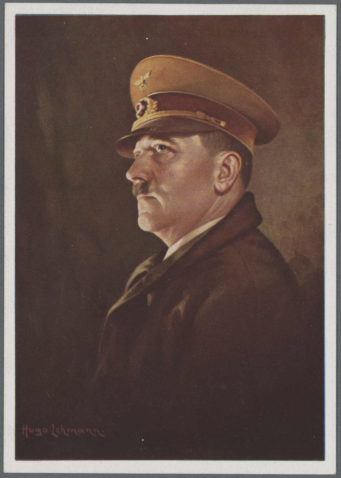 Lot 501 - deutschland Deutsches Reich - Auction House Thomas Schantl 5th Auktionshaus Thomas Schantl Auction Lot 501 - deutschland Deutsches Reich - Auction House Thomas Schantl 5th Auktionshaus Thomas Schantl Auction