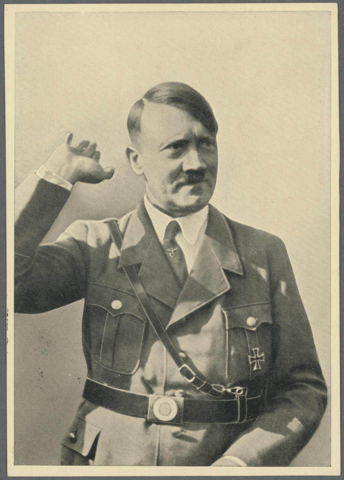 Lot 502 - deutschland Deutsches Reich - Auction House Thomas Schantl 5th Auktionshaus Thomas Schantl Auction Lot 502 - deutschland Deutsches Reich - Auction House Thomas Schantl 5th Auktionshaus Thomas Schantl Auction