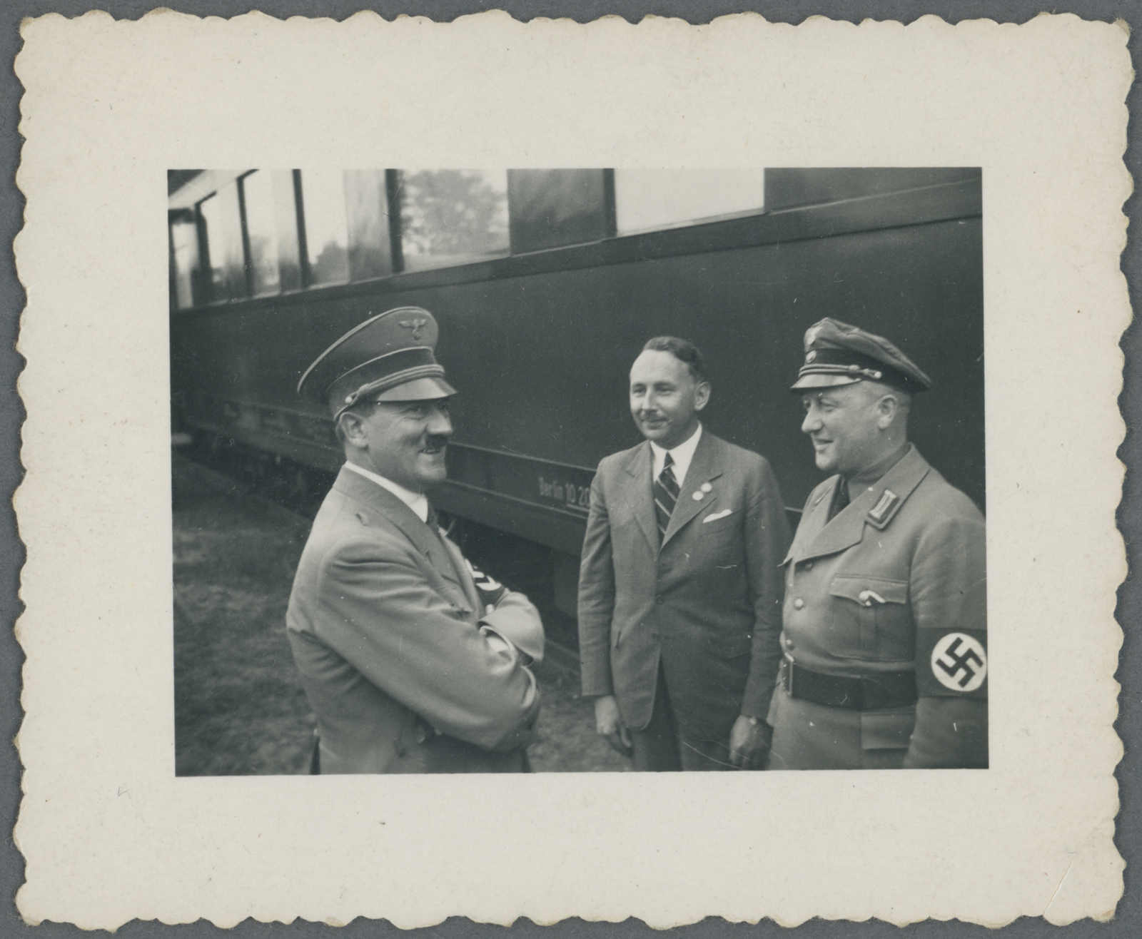 Lot 2395 - sonstiges sonstiges -  Auction House Thomas Schantl 5th Auktionshaus Thomas Schantl Auction