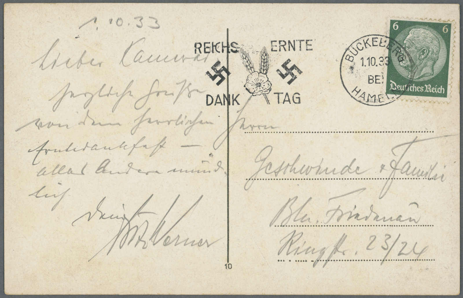 Lot 504 - deutschland Deutsches Reich - Auction House Thomas Schantl 5th Auktionshaus Thomas Schantl Auction Lot 504 - deutschland Deutsches Reich - Auction House Thomas Schantl 5th Auktionshaus Thomas Schantl Auction