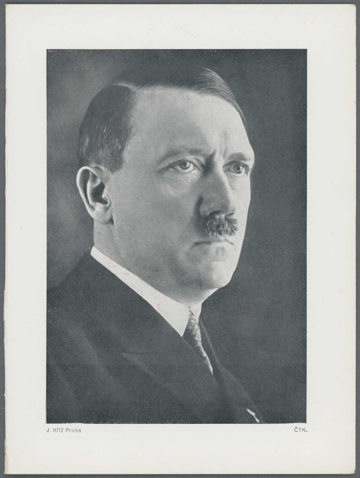 Lot 553 - deutschland Deutsches Reich - Auction House Thomas Schantl 5th Auktionshaus Thomas Schantl Auction Lot 553 - deutschland Deutsches Reich - Auction House Thomas Schantl 5th Auktionshaus Thomas Schantl Auction