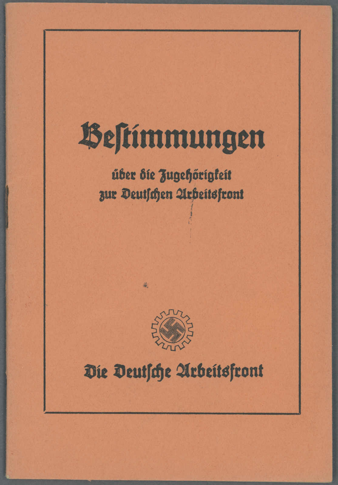 Lot 2539 - sonstiges sonstiges - Auction House Thomas Schantl 5th Auktionshaus Thomas Schantl Auction Lot 2539 - sonstiges sonstiges - Auction House Thomas Schantl 5th Auktionshaus Thomas Schantl Auction