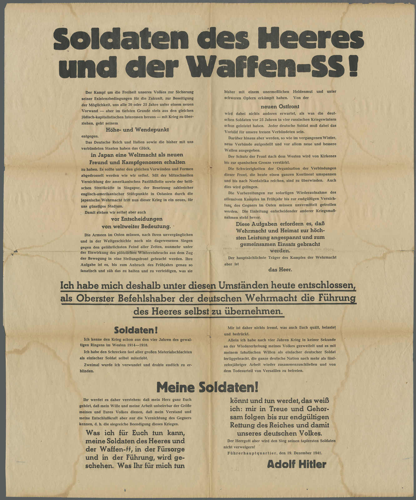 Lot 2541 - sonstiges sonstiges - Auction House Thomas Schantl 5th Auktionshaus Thomas Schantl Auction Lot 2541 - sonstiges sonstiges - Auction House Thomas Schantl 5th Auktionshaus Thomas Schantl Auction