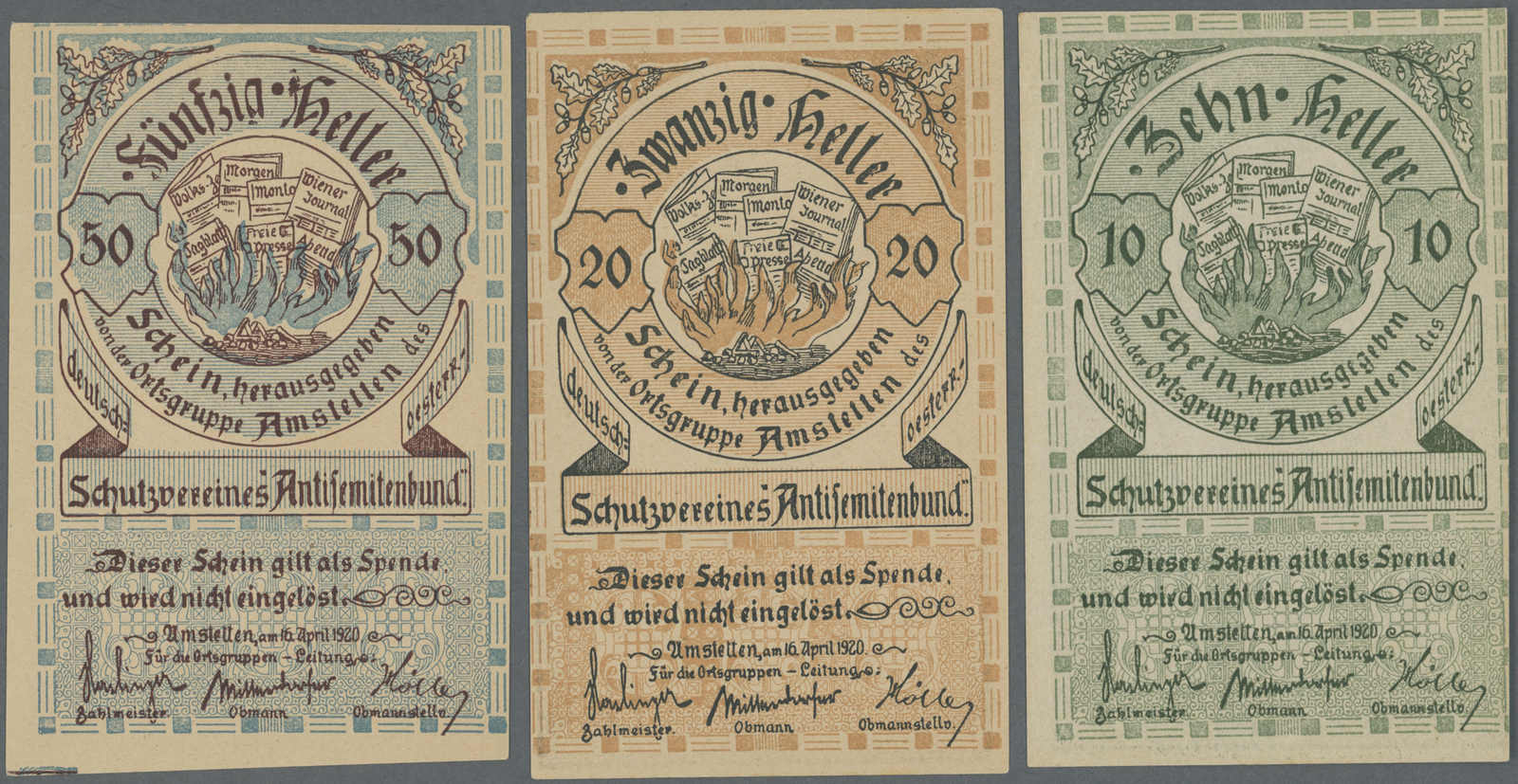Lot 2544 - sonstiges sonstiges - Auction House Thomas Schantl 5th Auktionshaus Thomas Schantl Auction Lot 2544 - sonstiges sonstiges - Auction House Thomas Schantl 5th Auktionshaus Thomas Schantl Auction