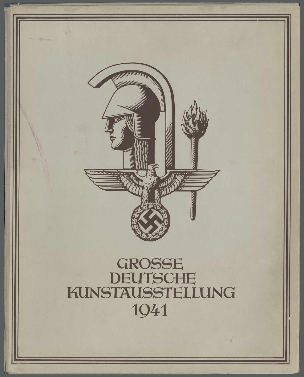 Lot 2608 - sonstiges sonstiges - Auction House Thomas Schantl 5th Auktionshaus Thomas Schantl Auction Lot 2608 - sonstiges sonstiges - Auction House Thomas Schantl 5th Auktionshaus Thomas Schantl Auction