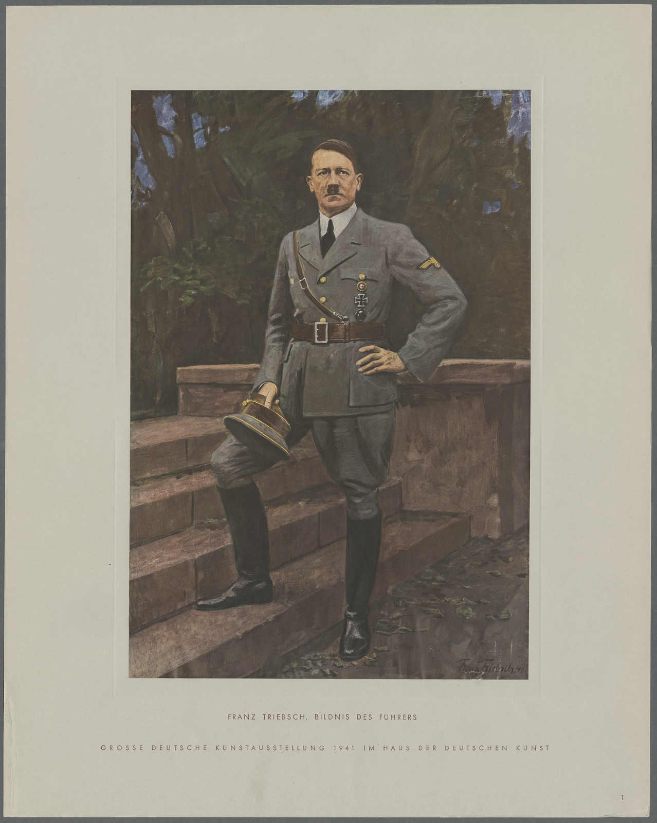 Lot 2609 - sonstiges sonstiges - Auction House Thomas Schantl 5th Auktionshaus Thomas Schantl Auction Lot 2609 - sonstiges sonstiges - Auction House Thomas Schantl 5th Auktionshaus Thomas Schantl Auction
