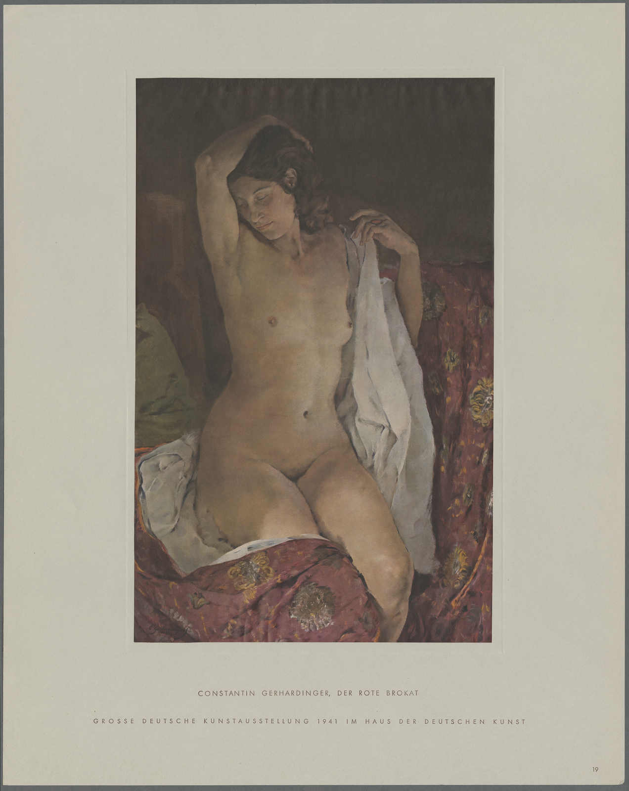 Lot 2611 - sonstiges sonstiges - Auction House Thomas Schantl 5th Auktionshaus Thomas Schantl Auction Lot 2611 - sonstiges sonstiges - Auction House Thomas Schantl 5th Auktionshaus Thomas Schantl Auction
