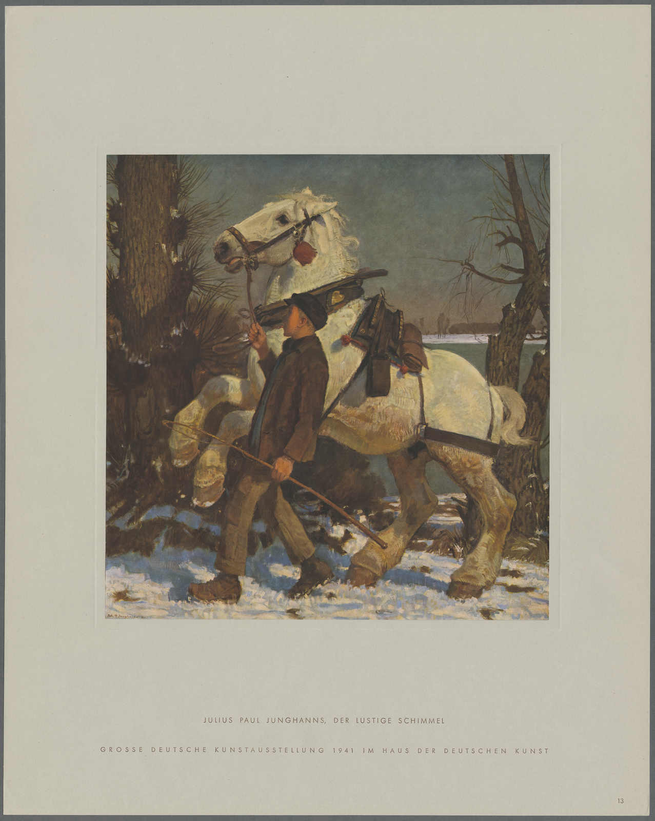 Lot 2612 - sonstiges sonstiges - Auction House Thomas Schantl 5th Auktionshaus Thomas Schantl Auction Lot 2612 - sonstiges sonstiges - Auction House Thomas Schantl 5th Auktionshaus Thomas Schantl Auction