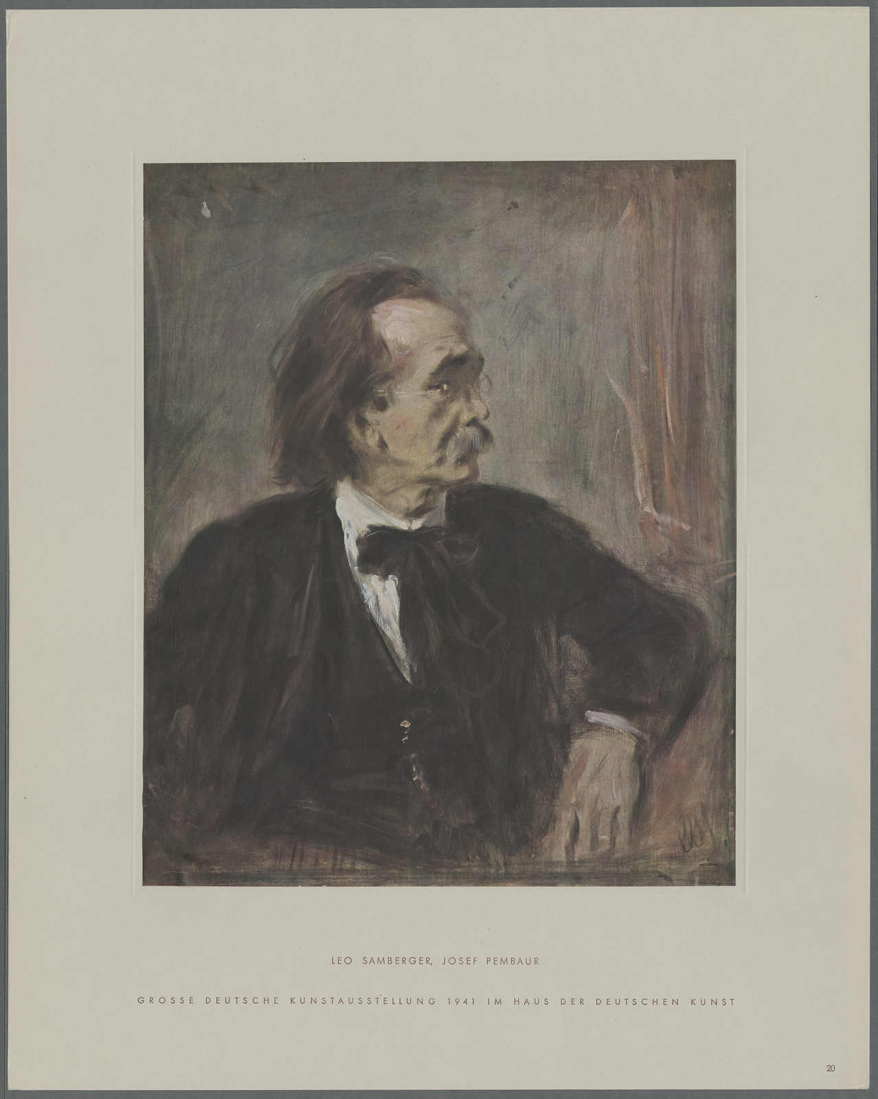 Lot 2613 - sonstiges sonstiges - Auction House Thomas Schantl 5th Auktionshaus Thomas Schantl Auction Lot 2613 - sonstiges sonstiges - Auction House Thomas Schantl 5th Auktionshaus Thomas Schantl Auction
