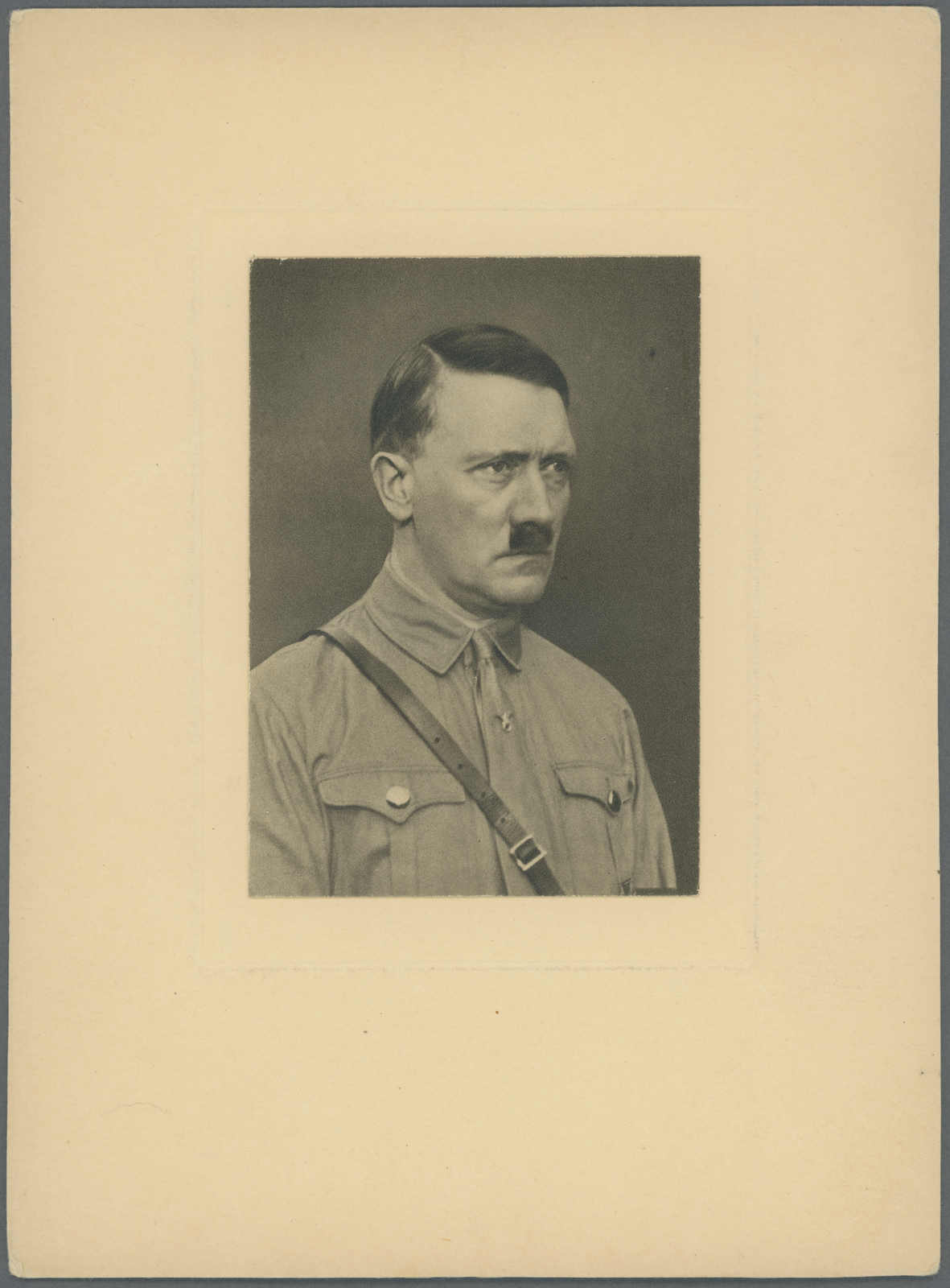 Lot 419 - deutschland Deutsches Reich - Auction House Thomas Schantl 5th Auktionshaus Thomas Schantl Auction Lot 419 - deutschland Deutsches Reich - Auction House Thomas Schantl 5th Auktionshaus Thomas Schantl Auction