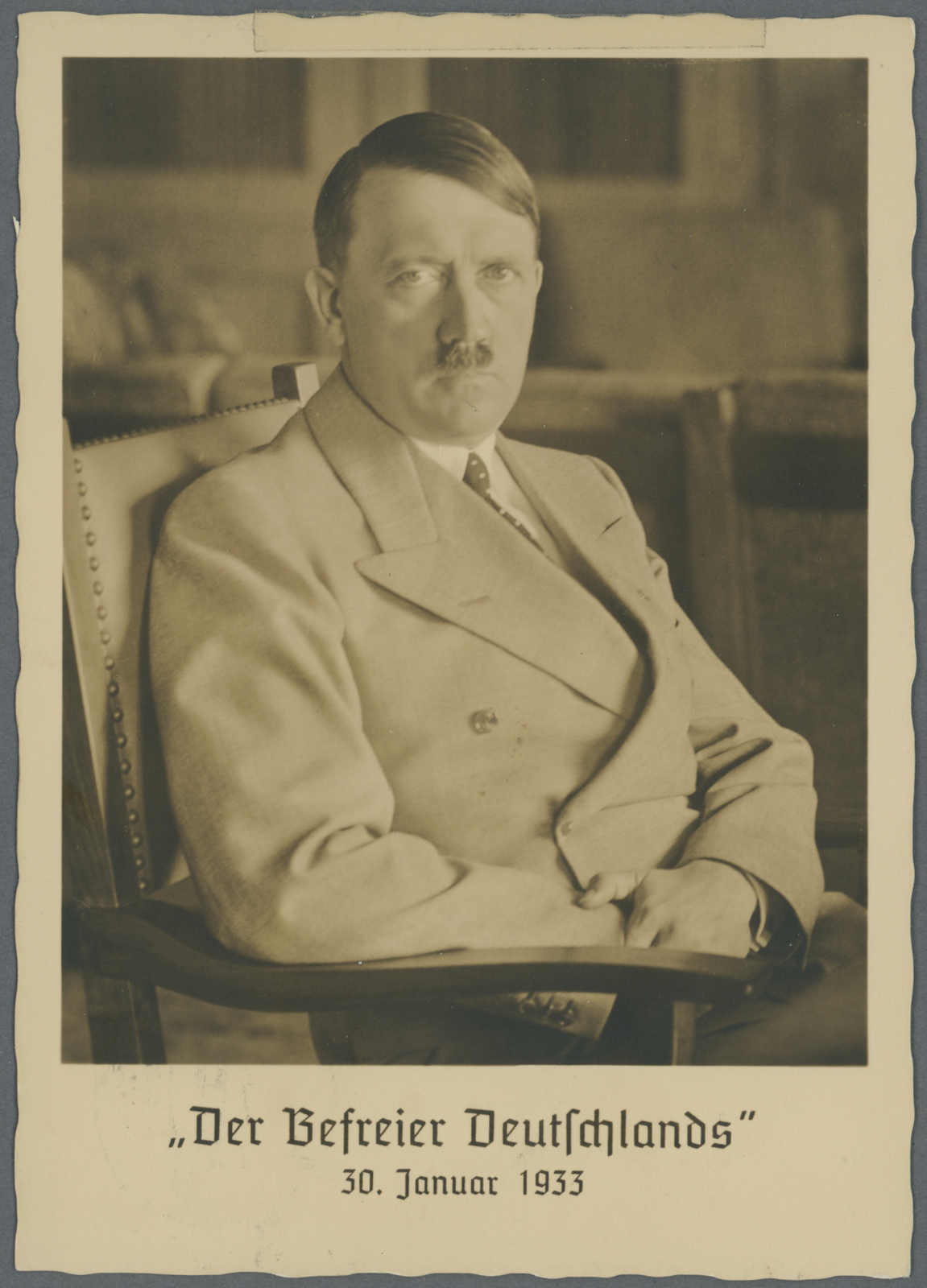 Lot 506 - deutschland Deutsches Reich - Auction House Thomas Schantl 5th Auktionshaus Thomas Schantl Auction Lot 506 - deutschland Deutsches Reich - Auction House Thomas Schantl 5th Auktionshaus Thomas Schantl Auction