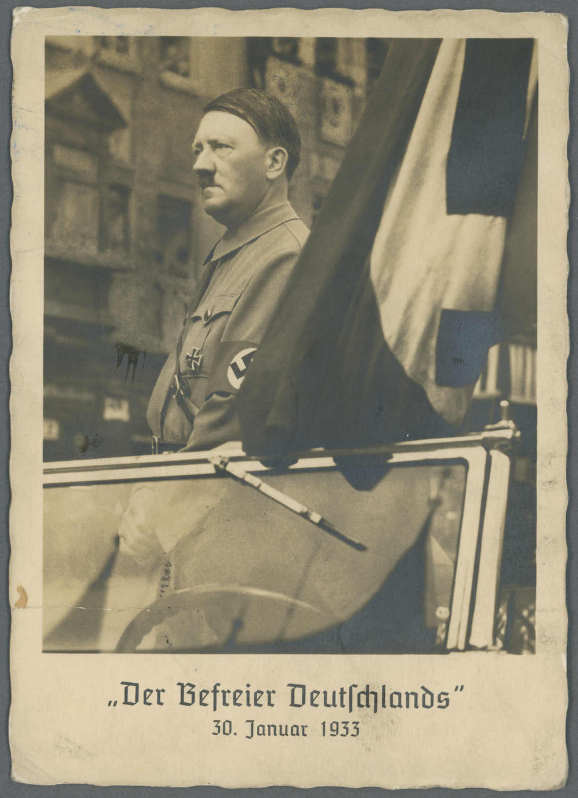 Lot 507 - deutschland Deutsches Reich - Auction House Thomas Schantl 5th Auktionshaus Thomas Schantl Auction Lot 507 - deutschland Deutsches Reich - Auction House Thomas Schantl 5th Auktionshaus Thomas Schantl Auction