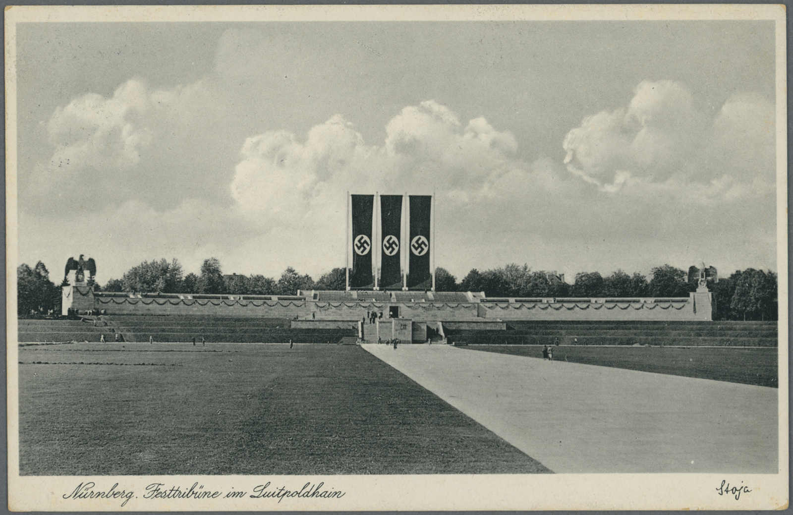Lot 508 - deutschland Deutsches Reich - Auction House Thomas Schantl 5th Auktionshaus Thomas Schantl Auction Lot 508 - deutschland Deutsches Reich - Auction House Thomas Schantl 5th Auktionshaus Thomas Schantl Auction