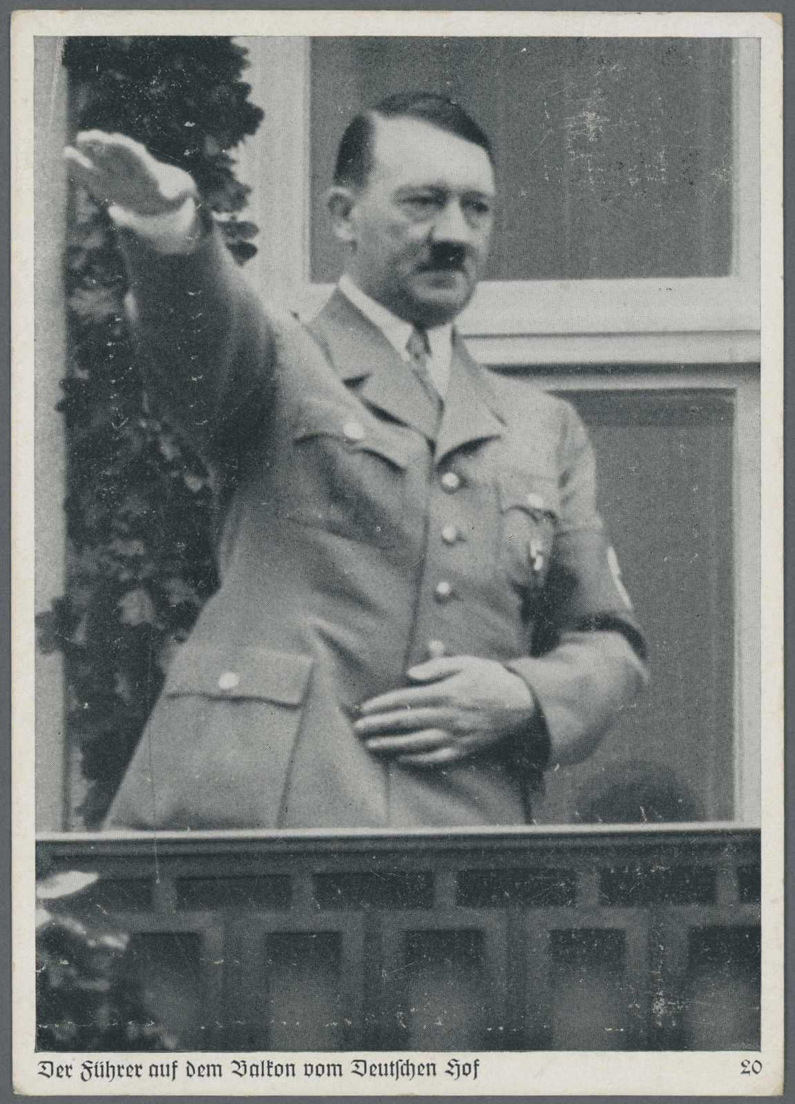 Lot 509 - deutschland Deutsches Reich - Auction House Thomas Schantl 5th Auktionshaus Thomas Schantl Auction Lot 509 - deutschland Deutsches Reich - Auction House Thomas Schantl 5th Auktionshaus Thomas Schantl Auction