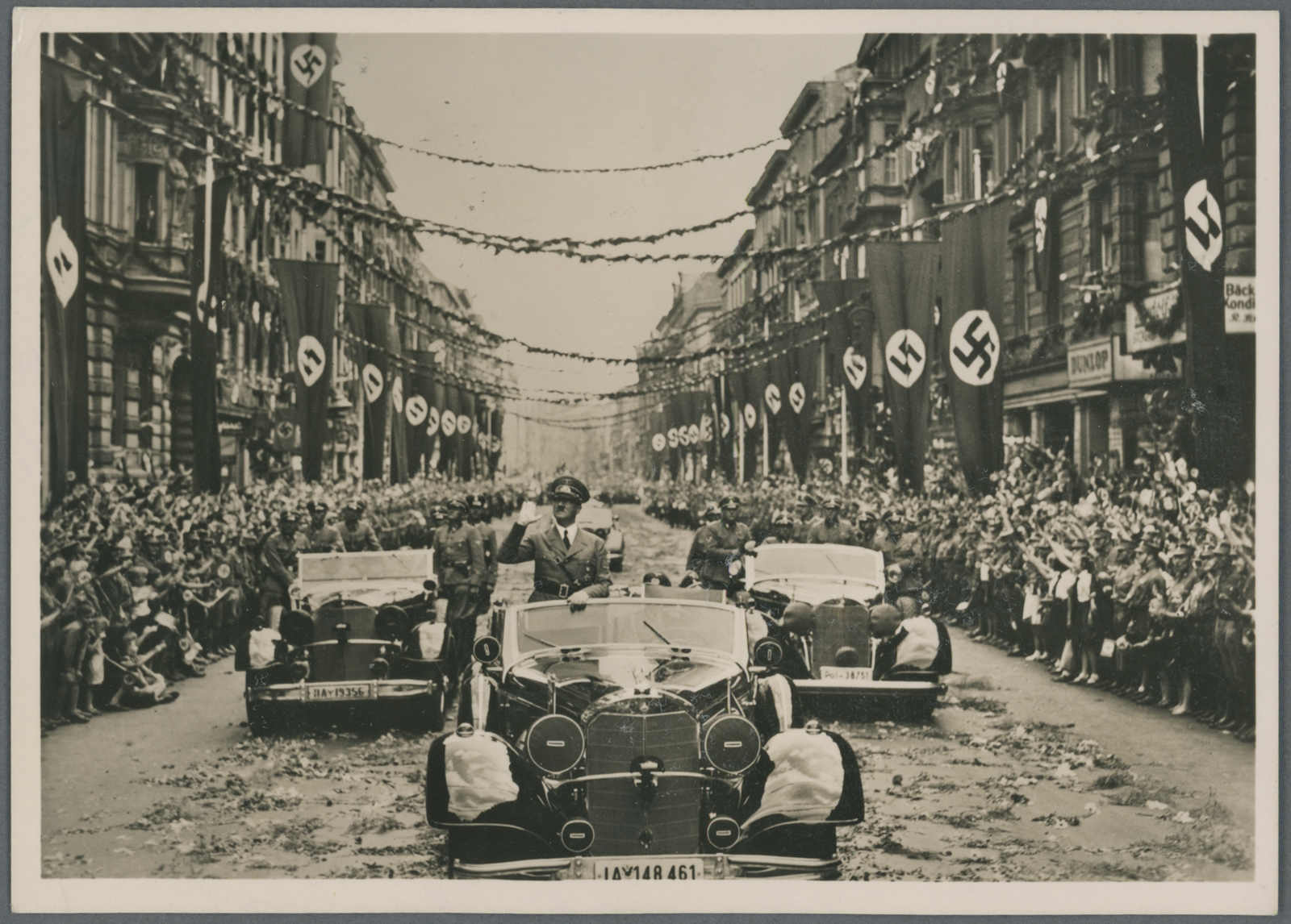 Lot 510 - deutschland Deutsches Reich - Auction House Thomas Schantl 5th Auktionshaus Thomas Schantl Auction Lot 510 - deutschland Deutsches Reich - Auction House Thomas Schantl 5th Auktionshaus Thomas Schantl Auction
