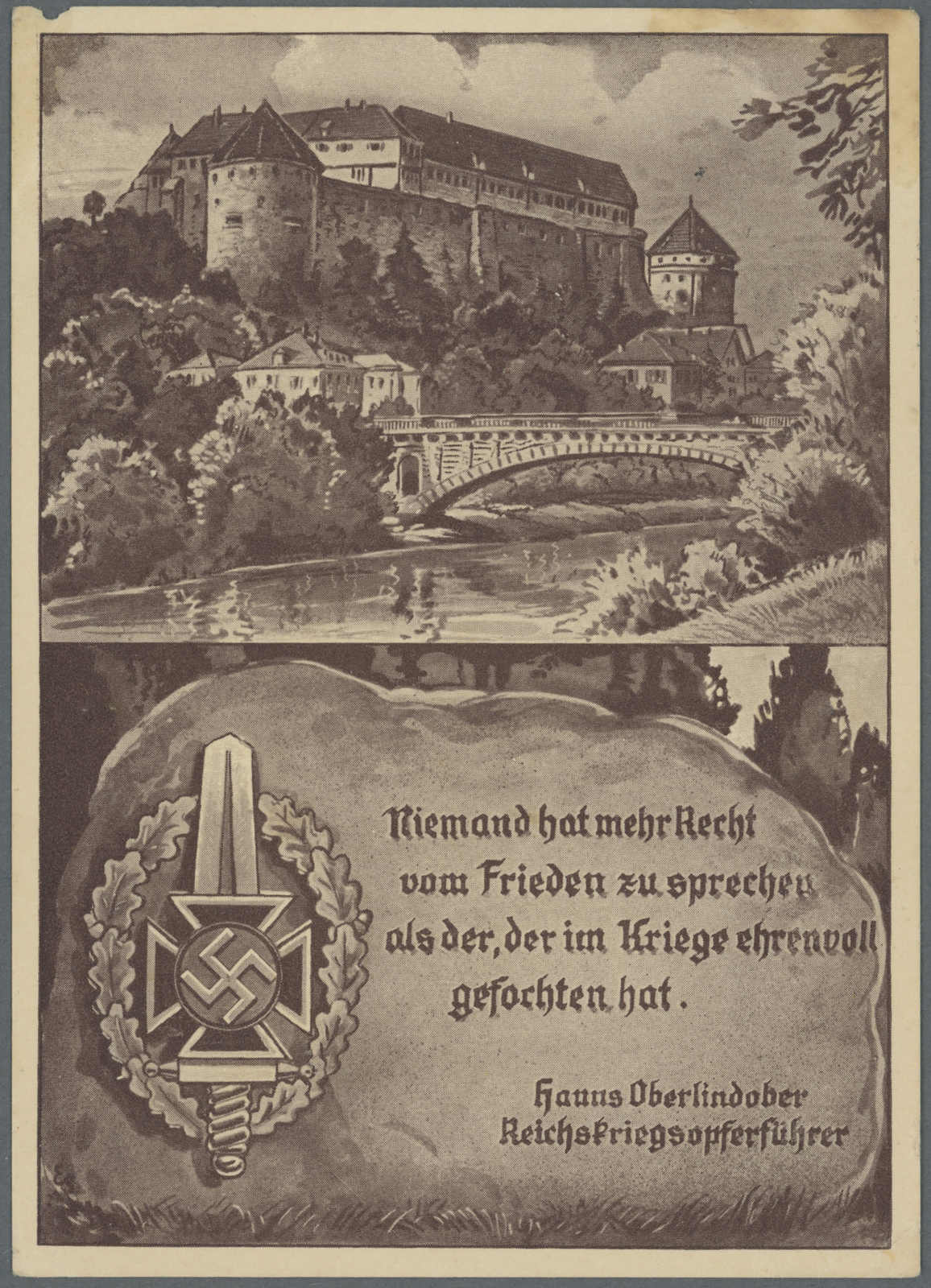 Lot 511 - deutschland Deutsches Reich - Auction House Thomas Schantl 5th Auktionshaus Thomas Schantl Auction Lot 511 - deutschland Deutsches Reich - Auction House Thomas Schantl 5th Auktionshaus Thomas Schantl Auction