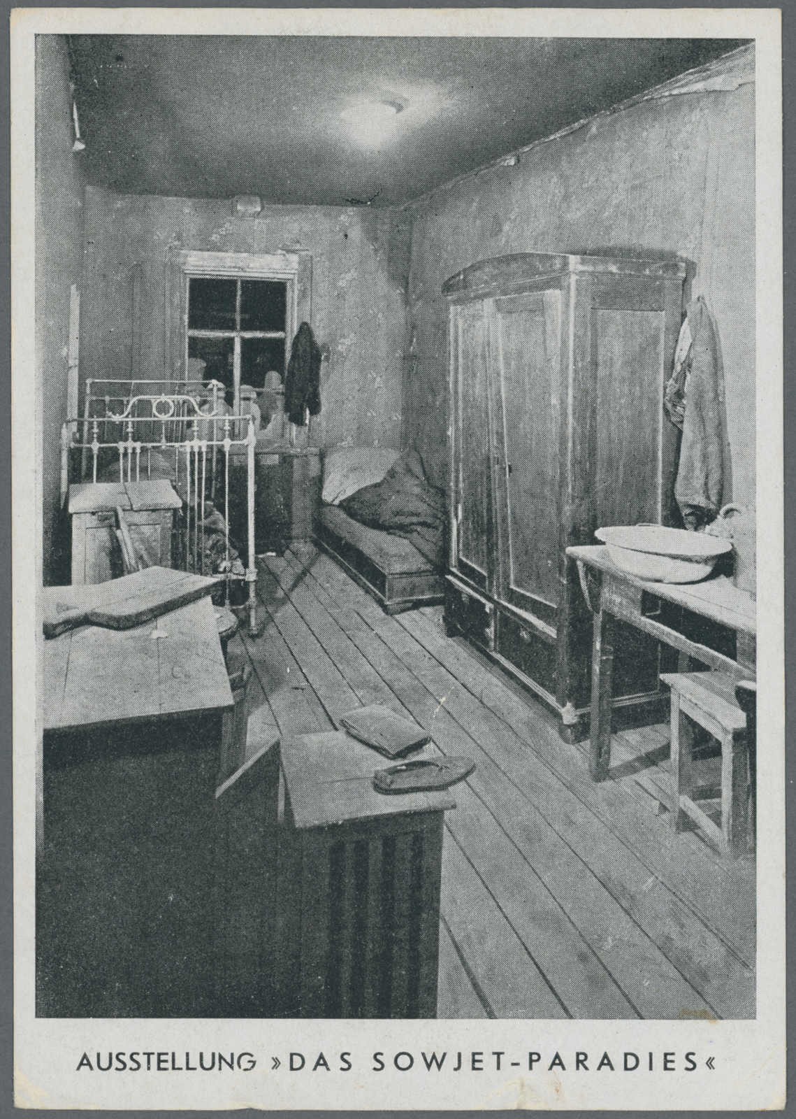 Lot 514 - deutschland Deutsches Reich - Auction House Thomas Schantl 5th Auktionshaus Thomas Schantl Auction Lot 514 - deutschland Deutsches Reich - Auction House Thomas Schantl 5th Auktionshaus Thomas Schantl Auction