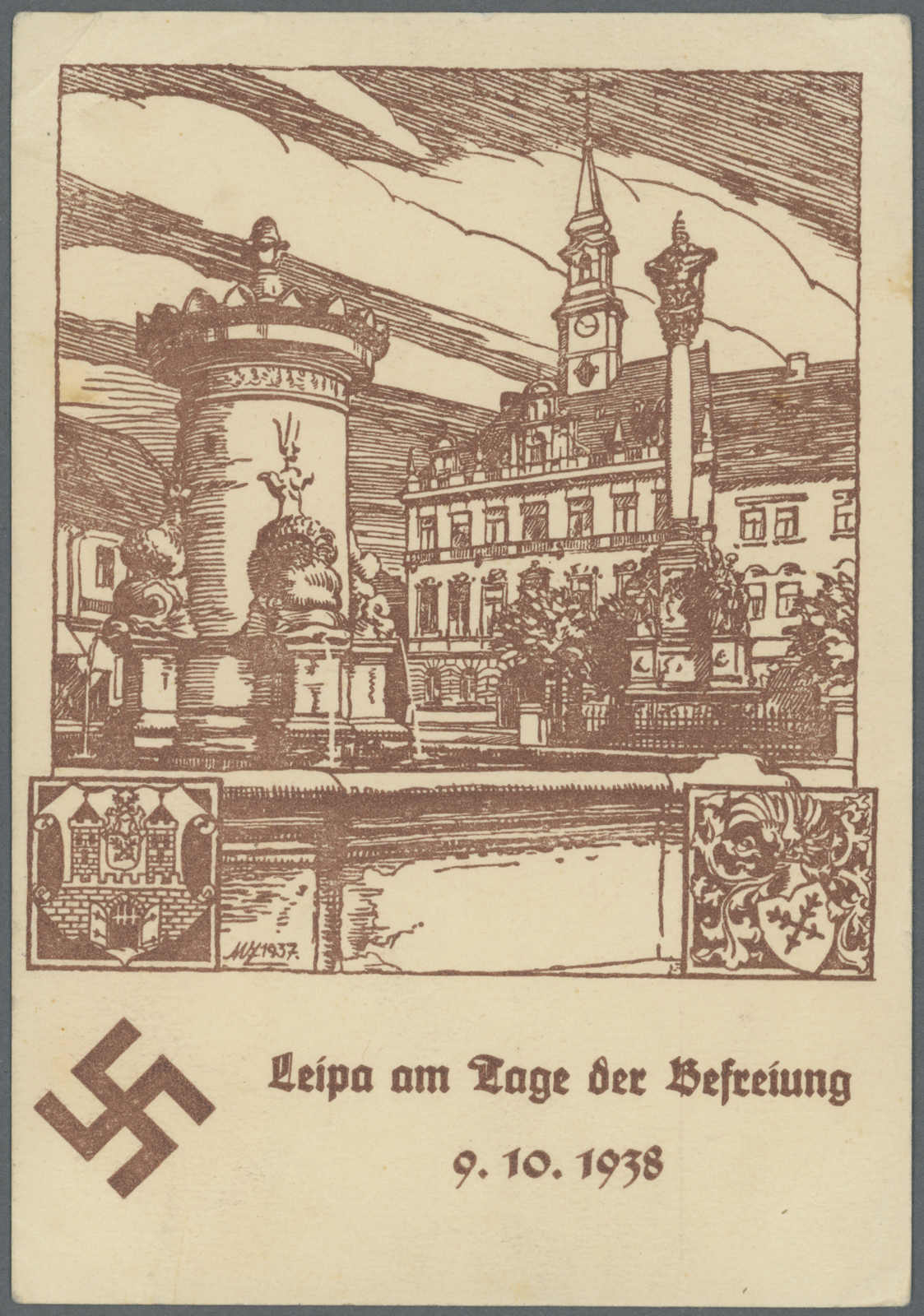 Lot 516 - deutschland Deutsches Reich - Auction House Thomas Schantl 5th Auktionshaus Thomas Schantl Auction Lot 516 - deutschland Deutsches Reich - Auction House Thomas Schantl 5th Auktionshaus Thomas Schantl Auction