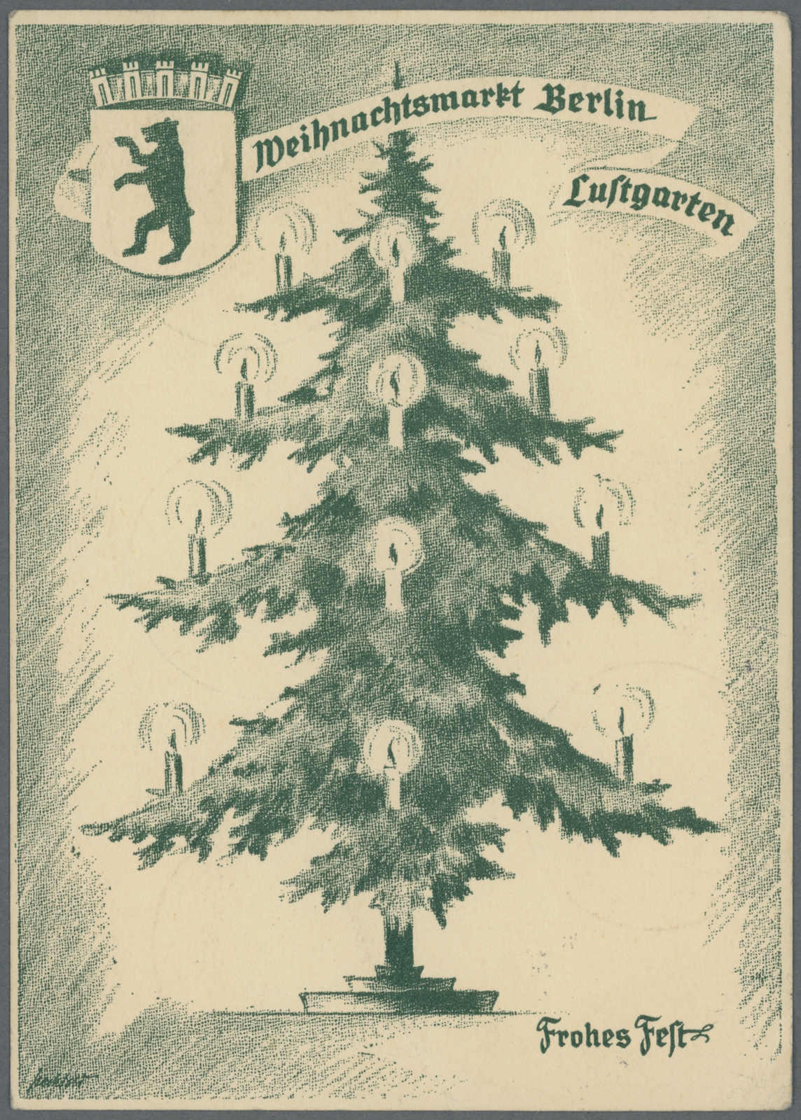 Lot 517 - deutschland Deutsches Reich - Auction House Thomas Schantl 5th Auktionshaus Thomas Schantl Auction Lot 517 - deutschland Deutsches Reich - Auction House Thomas Schantl 5th Auktionshaus Thomas Schantl Auction