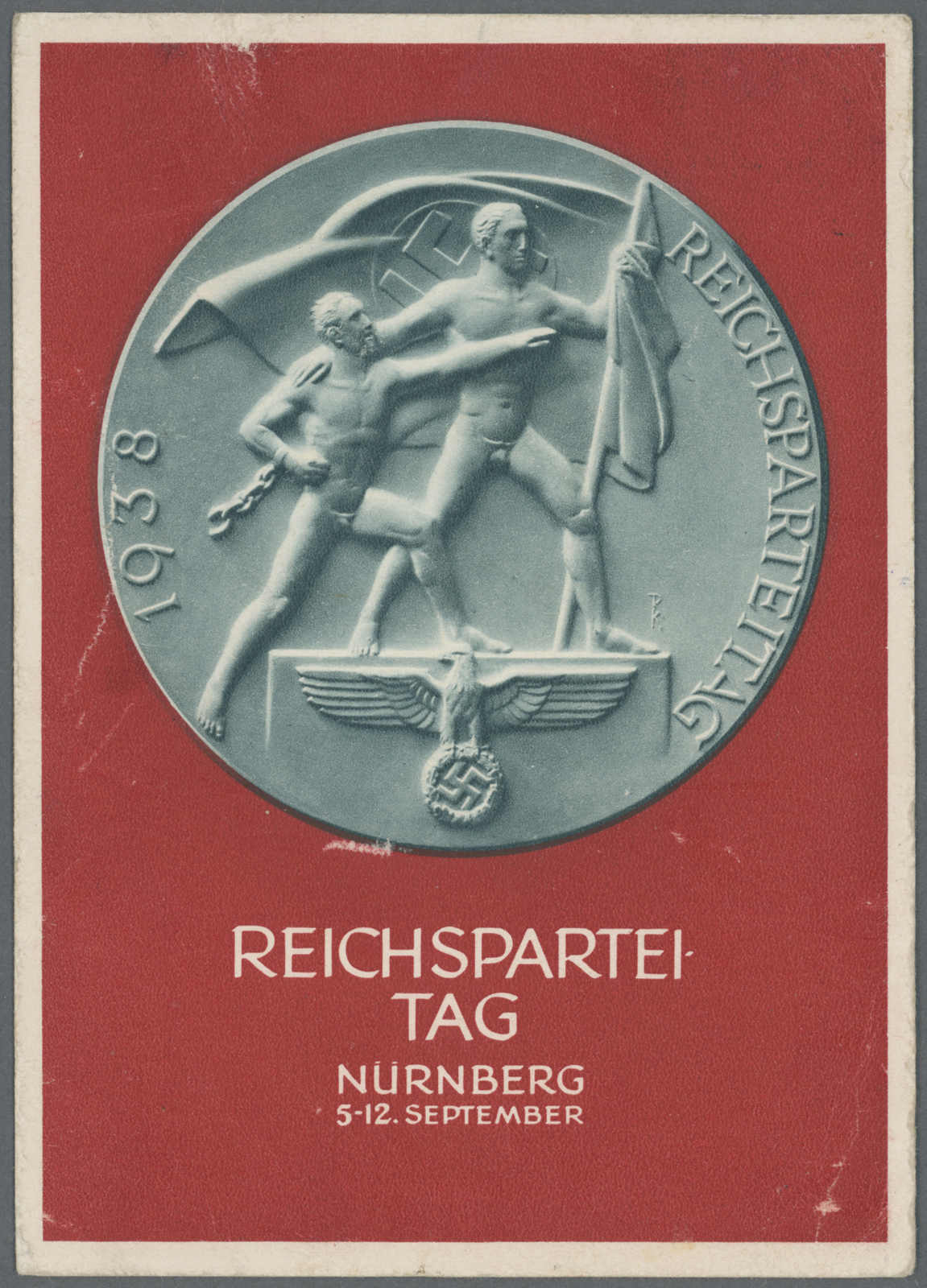 Lot 518 - deutschland Deutsches Reich - Auction House Thomas Schantl 5th Auktionshaus Thomas Schantl Auction Lot 518 - deutschland Deutsches Reich - Auction House Thomas Schantl 5th Auktionshaus Thomas Schantl Auction