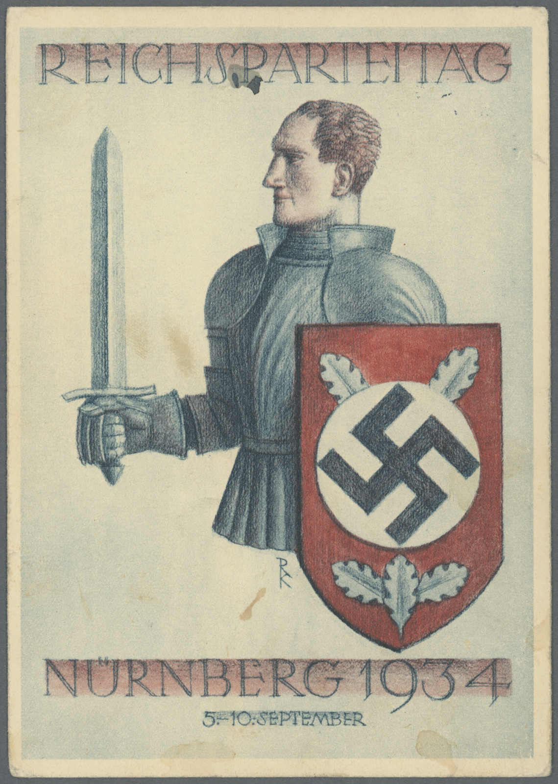 Lot 519 - deutschland Deutsches Reich - Auction House Thomas Schantl 5th Auktionshaus Thomas Schantl Auction Lot 519 - deutschland Deutsches Reich - Auction House Thomas Schantl 5th Auktionshaus Thomas Schantl Auction