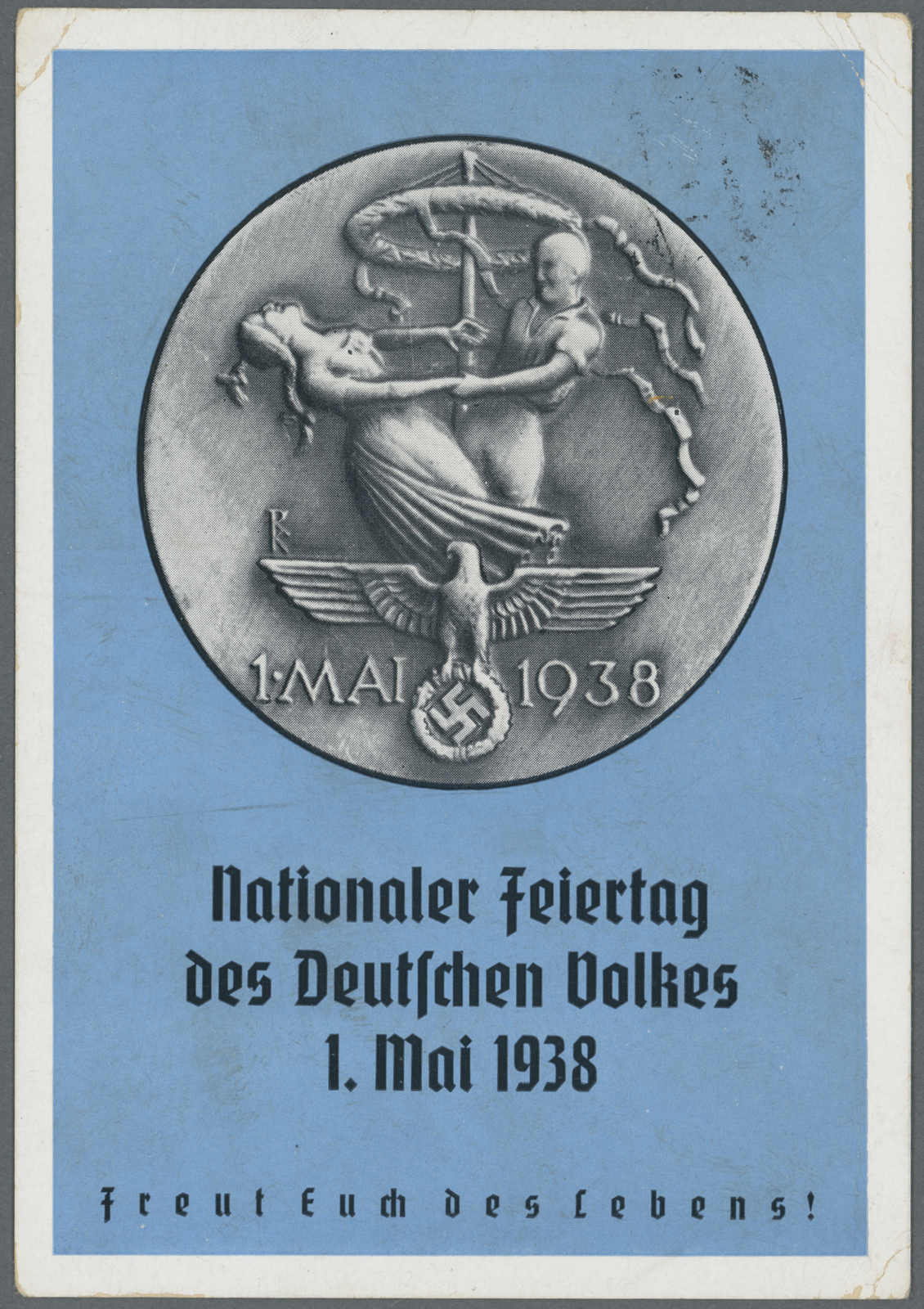 Lot 521 - deutschland Deutsches Reich - Auction House Thomas Schantl 5th Auktionshaus Thomas Schantl Auction Lot 521 - deutschland Deutsches Reich - Auction House Thomas Schantl 5th Auktionshaus Thomas Schantl Auction