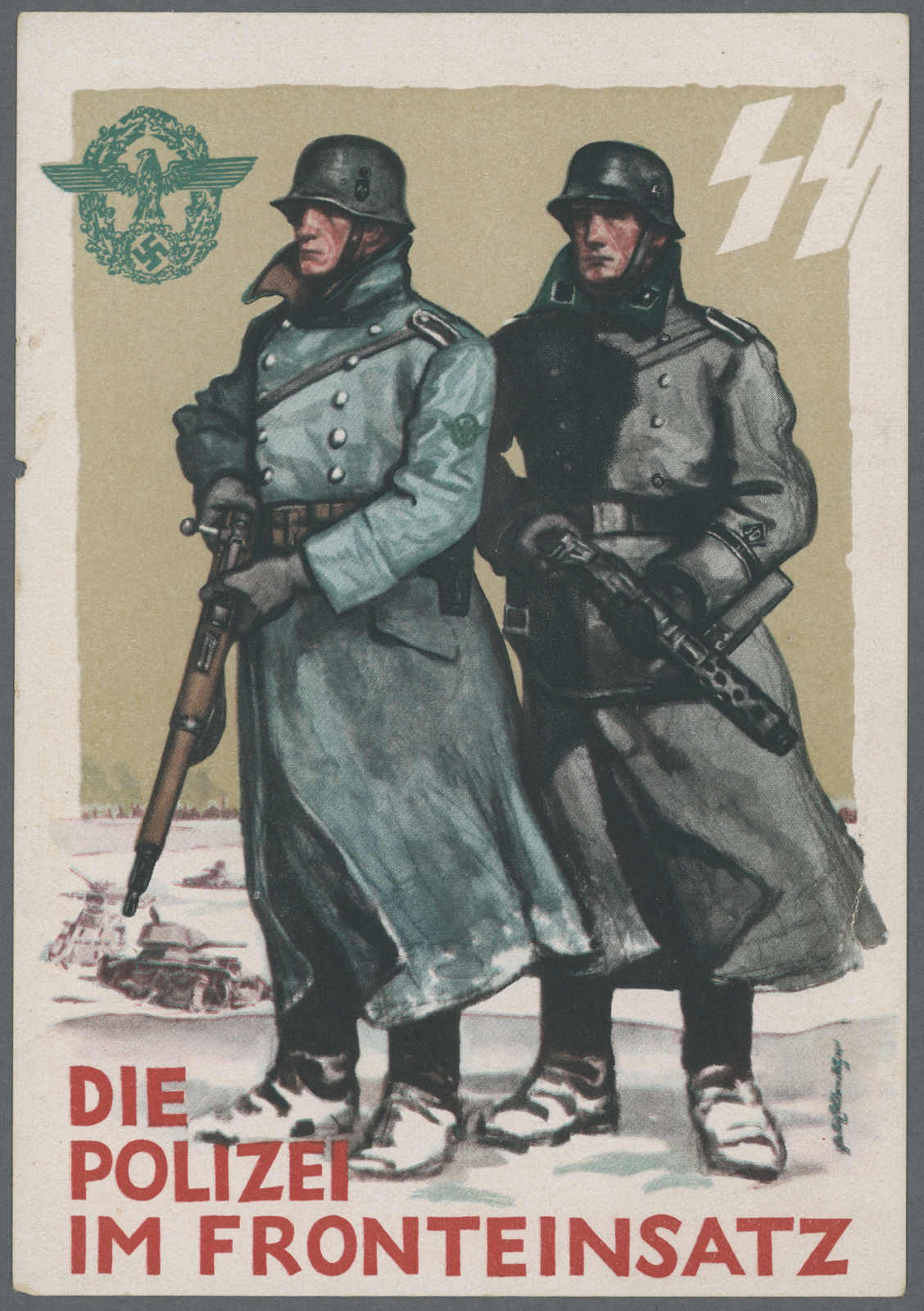 Lot 522 - deutschland Deutsches Reich - Auction House Thomas Schantl 5th Auktionshaus Thomas Schantl Auction Lot 522 - deutschland Deutsches Reich - Auction House Thomas Schantl 5th Auktionshaus Thomas Schantl Auction