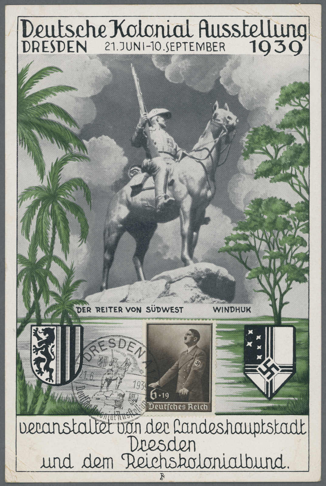 Lot 526 - deutschland Deutsches Reich - Auction House Thomas Schantl 5th Auktionshaus Thomas Schantl Auction Lot 526 - deutschland Deutsches Reich - Auction House Thomas Schantl 5th Auktionshaus Thomas Schantl Auction