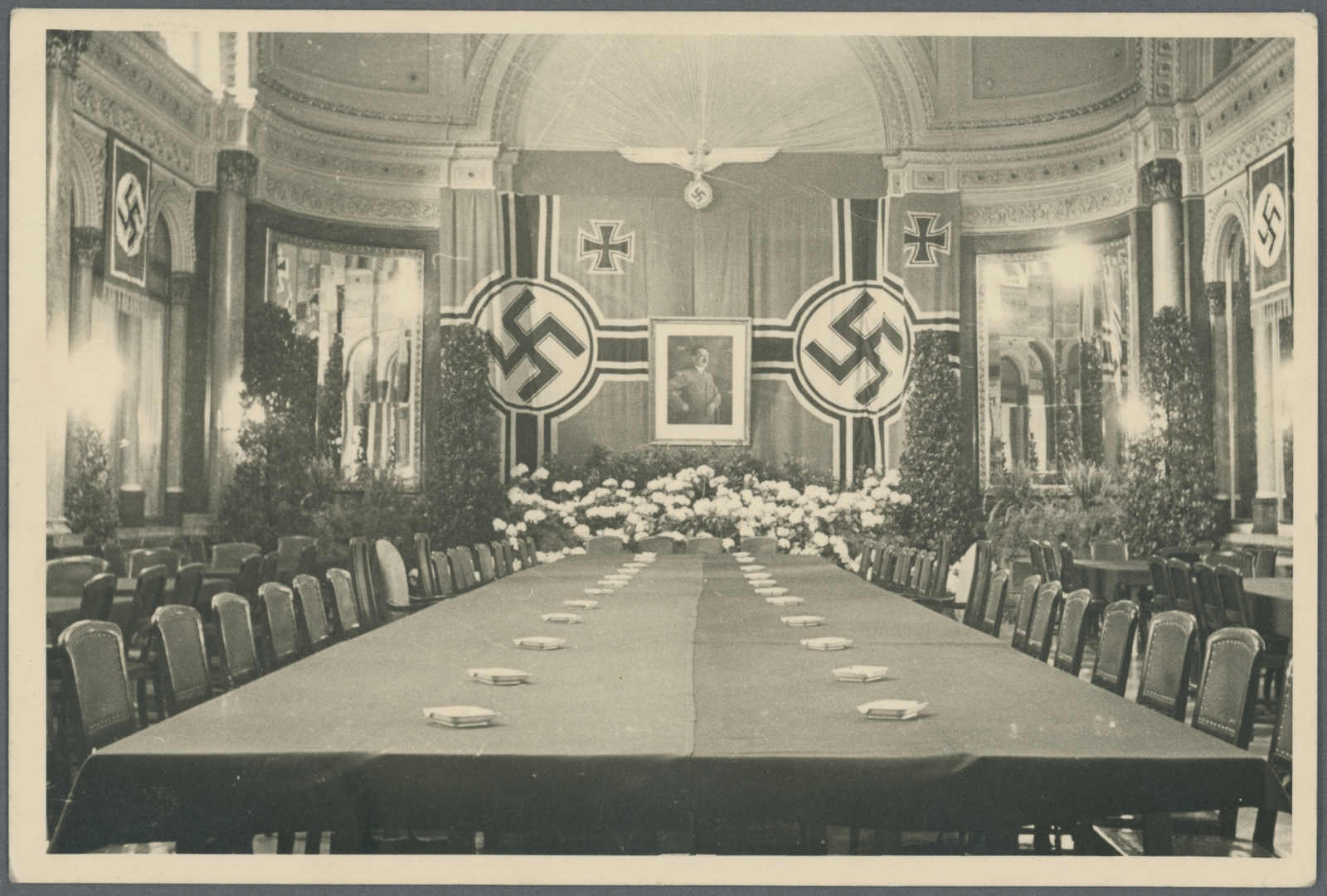 Lot 529 - deutschland Deutsches Reich - Auction House Thomas Schantl 5th Auktionshaus Thomas Schantl Auction Lot 529 - deutschland Deutsches Reich - Auction House Thomas Schantl 5th Auktionshaus Thomas Schantl Auction