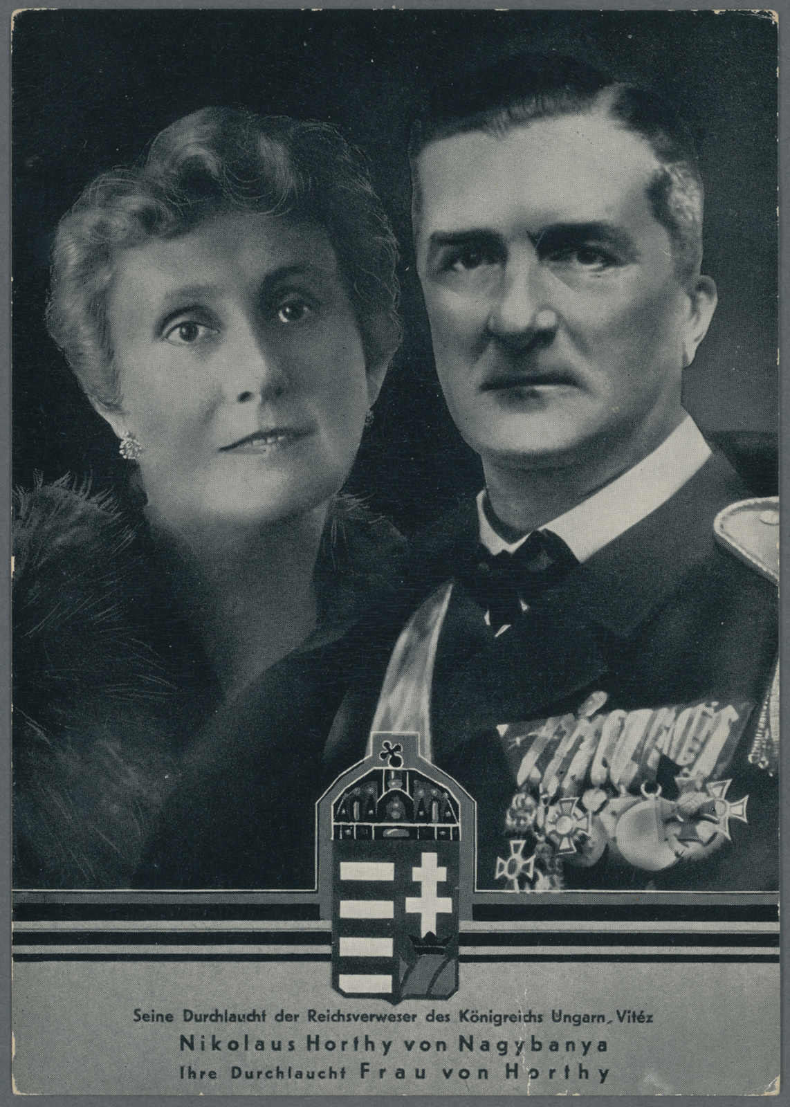 Lot 530 - deutschland Deutsches Reich - Auction House Thomas Schantl 5th Auktionshaus Thomas Schantl Auction Lot 530 - deutschland Deutsches Reich - Auction House Thomas Schantl 5th Auktionshaus Thomas Schantl Auction