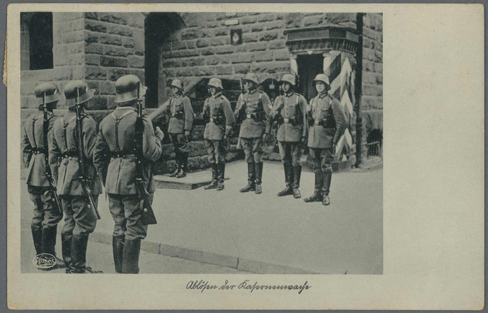Lot 533 - deutschland Deutsches Reich - Auction House Thomas Schantl 5th Auktionshaus Thomas Schantl Auction Lot 533 - deutschland Deutsches Reich - Auction House Thomas Schantl 5th Auktionshaus Thomas Schantl Auction