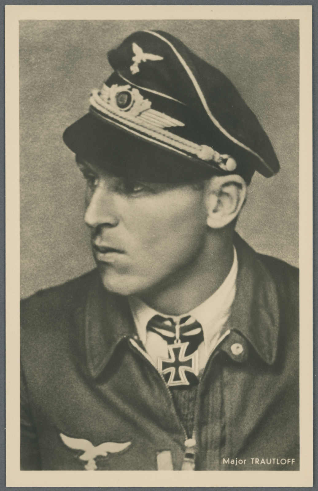 Lot 536 - deutschland Deutsches Reich - Auction House Thomas Schantl 5th Auktionshaus Thomas Schantl Auction Lot 536 - deutschland Deutsches Reich - Auction House Thomas Schantl 5th Auktionshaus Thomas Schantl Auction
