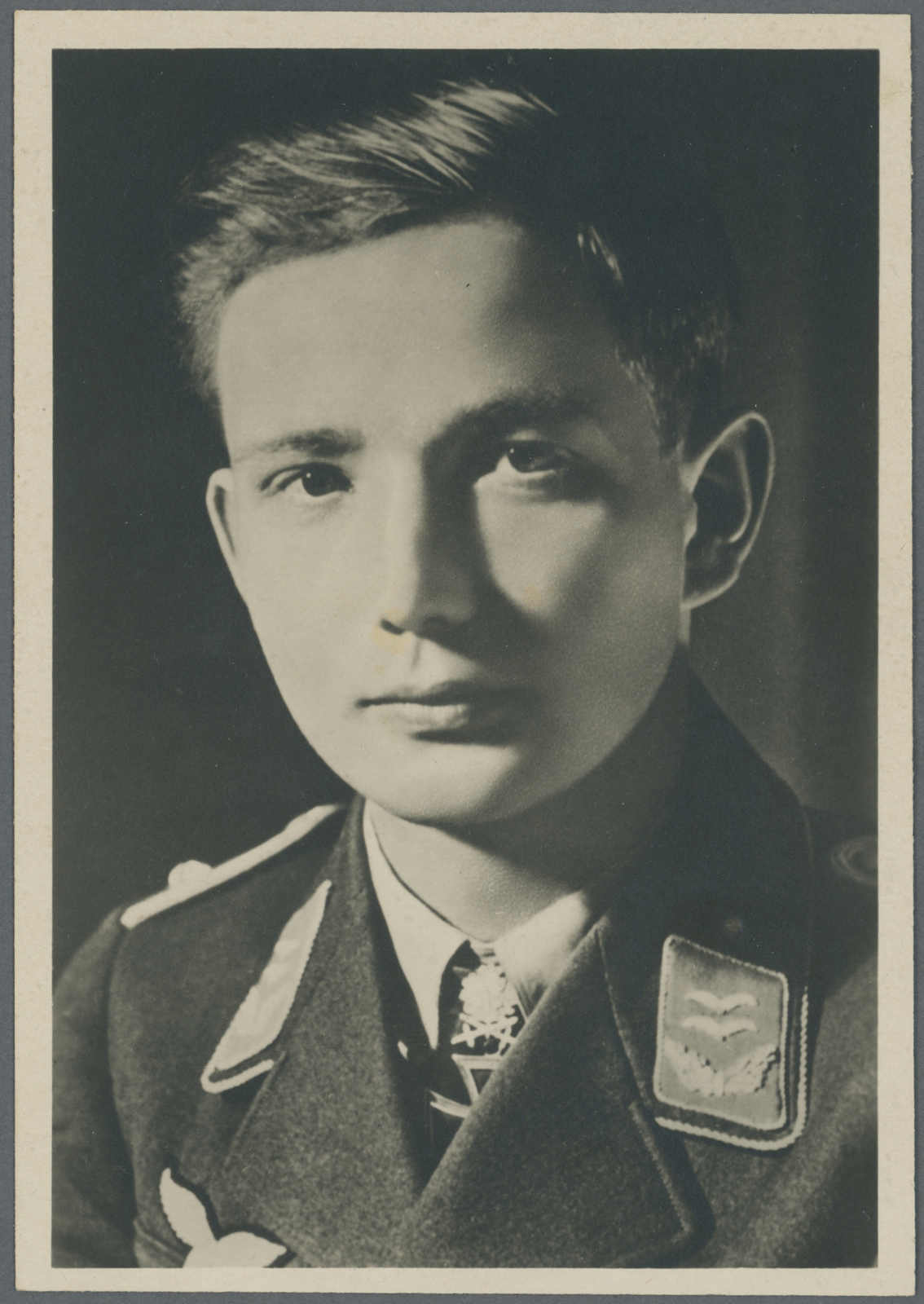 Lot 537 - deutschland Deutsches Reich - Auction House Thomas Schantl 5th Auktionshaus Thomas Schantl Auction Lot 537 - deutschland Deutsches Reich - Auction House Thomas Schantl 5th Auktionshaus Thomas Schantl Auction