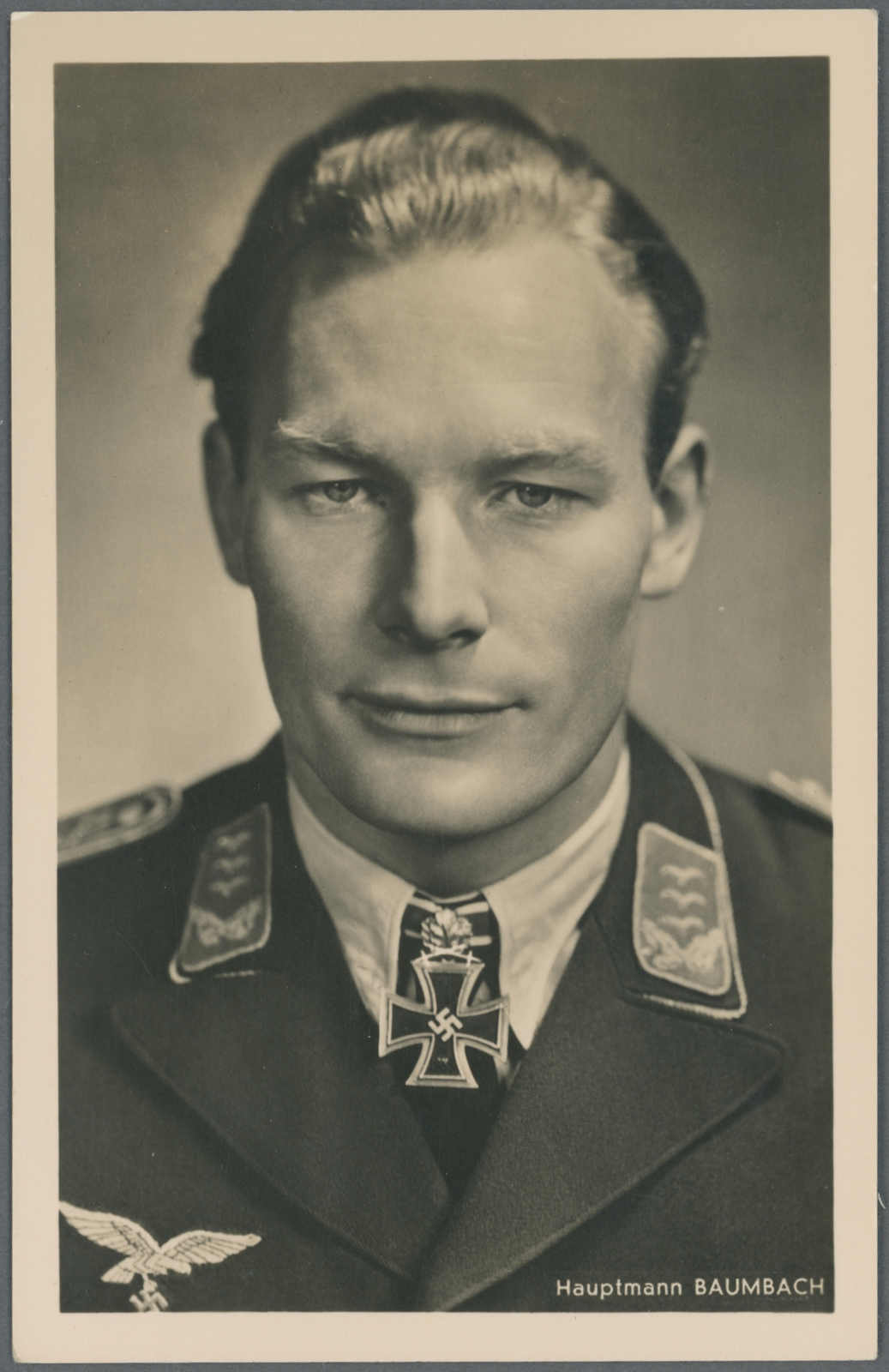 Lot 538 - deutschland Deutsches Reich - Auction House Thomas Schantl 5th Auktionshaus Thomas Schantl Auction Lot 538 - deutschland Deutsches Reich - Auction House Thomas Schantl 5th Auktionshaus Thomas Schantl Auction