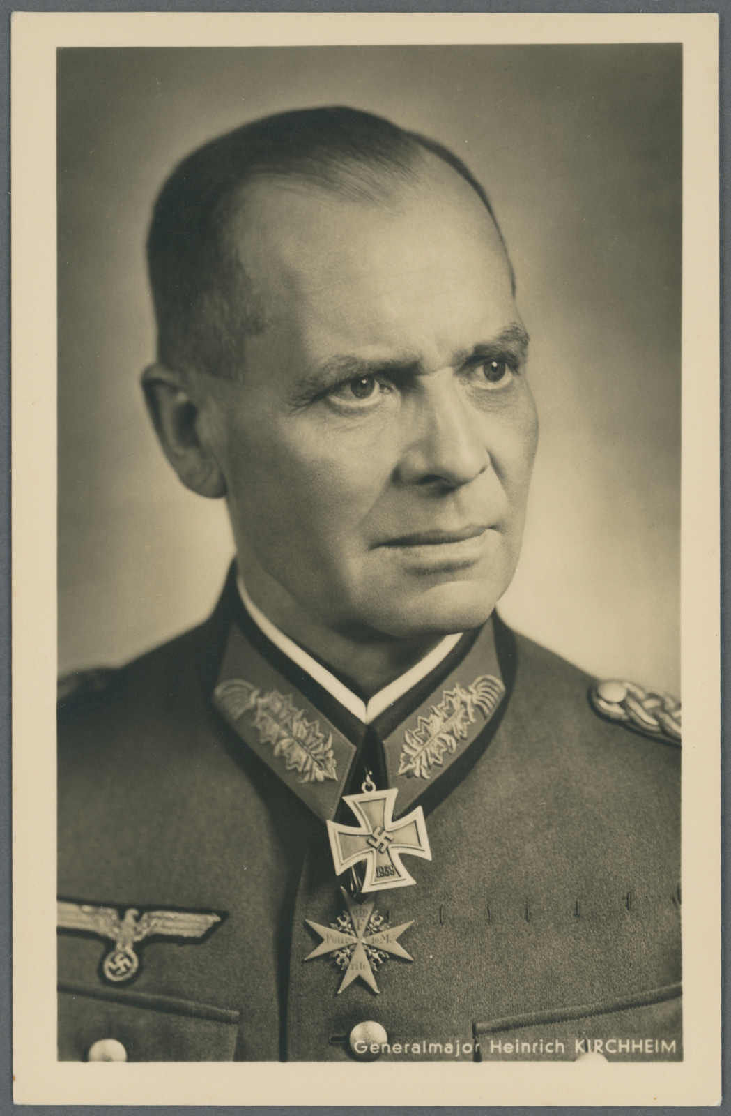 Lot 539 - deutschland Deutsches Reich - Auction House Thomas Schantl 5th Auktionshaus Thomas Schantl Auction Lot 539 - deutschland Deutsches Reich - Auction House Thomas Schantl 5th Auktionshaus Thomas Schantl Auction