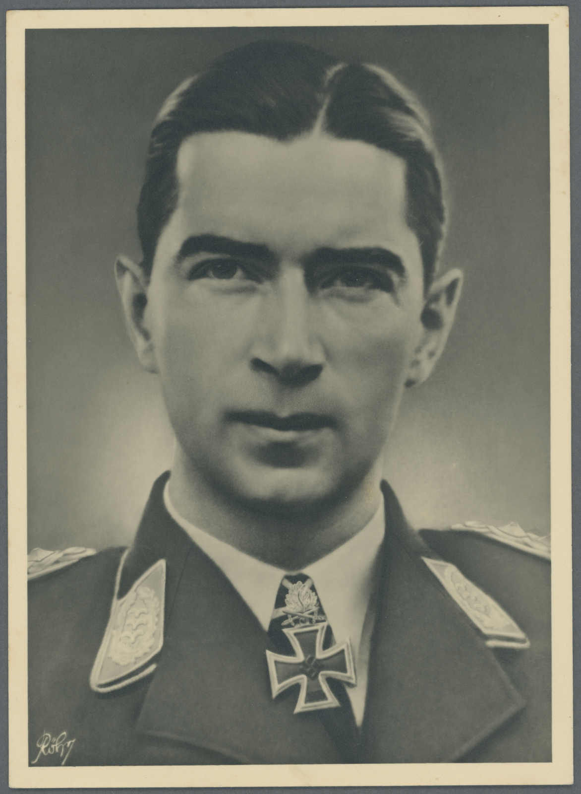 Lot 540 - deutschland Deutsches Reich - Auction House Thomas Schantl 5th Auktionshaus Thomas Schantl Auction Lot 540 - deutschland Deutsches Reich - Auction House Thomas Schantl 5th Auktionshaus Thomas Schantl Auction