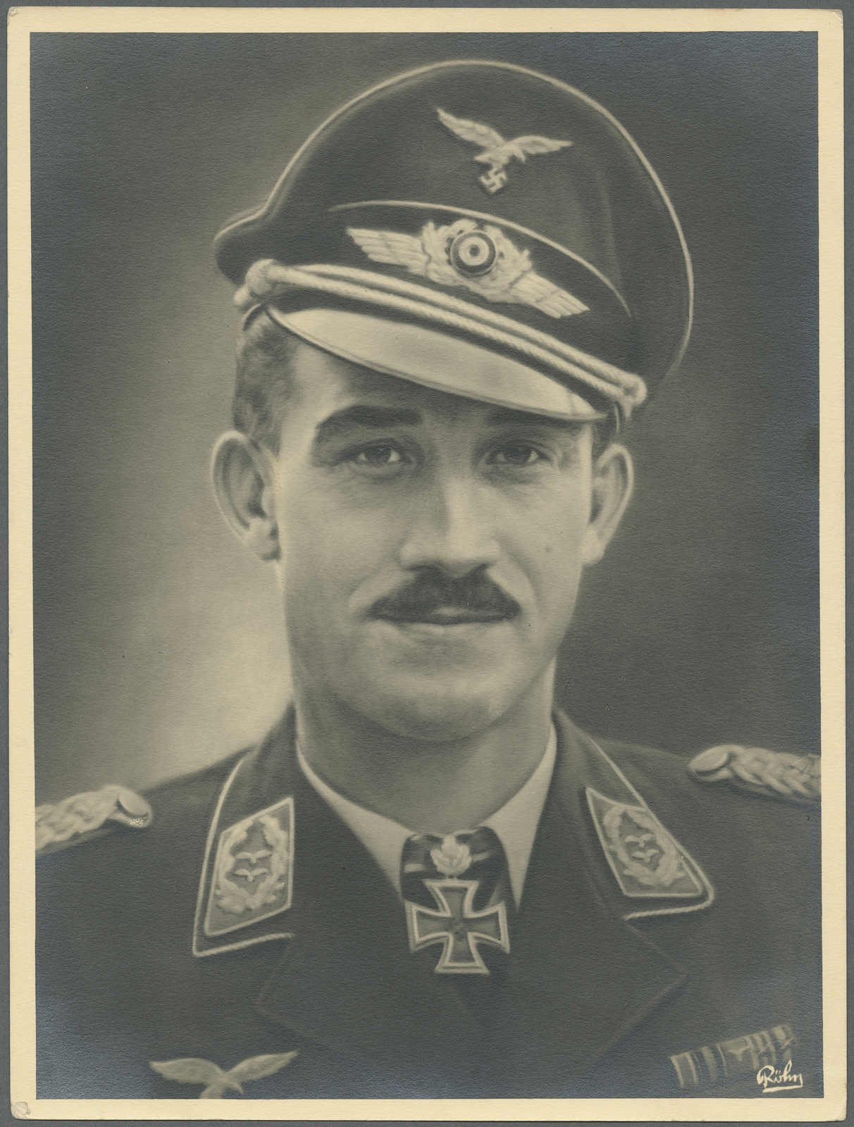 Lot 541 - deutschland Deutsches Reich - Auction House Thomas Schantl 5th Auktionshaus Thomas Schantl Auction Lot 541 - deutschland Deutsches Reich - Auction House Thomas Schantl 5th Auktionshaus Thomas Schantl Auction