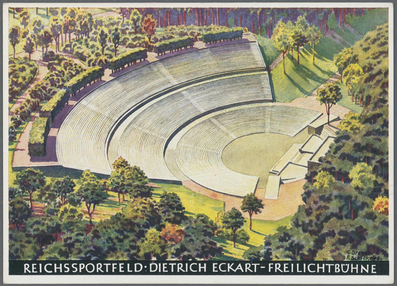 Lot 545 - deutschland Deutsches Reich - Auction House Thomas Schantl 5th Auktionshaus Thomas Schantl Auction Lot 545 - deutschland Deutsches Reich - Auction House Thomas Schantl 5th Auktionshaus Thomas Schantl Auction