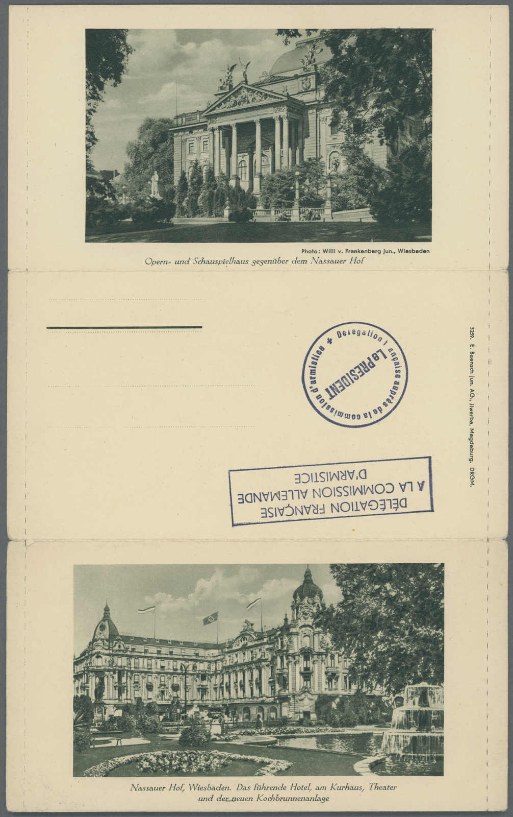 Lot 550 - deutschland Deutsches Reich - Auction House Thomas Schantl 5th Auktionshaus Thomas Schantl Auction Lot 550 - deutschland Deutsches Reich - Auction House Thomas Schantl 5th Auktionshaus Thomas Schantl Auction