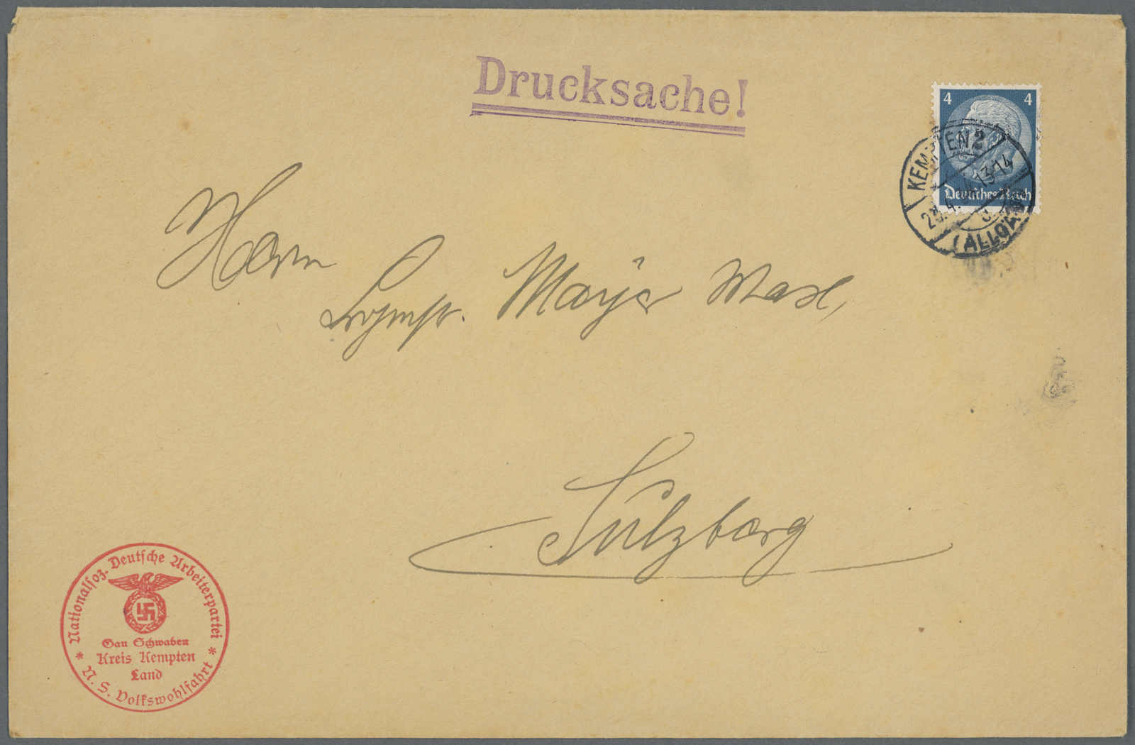 Lot 2230 - sonstiges sonstiges -  Auction House Thomas Schantl 5th Auktionshaus Thomas Schantl Auction