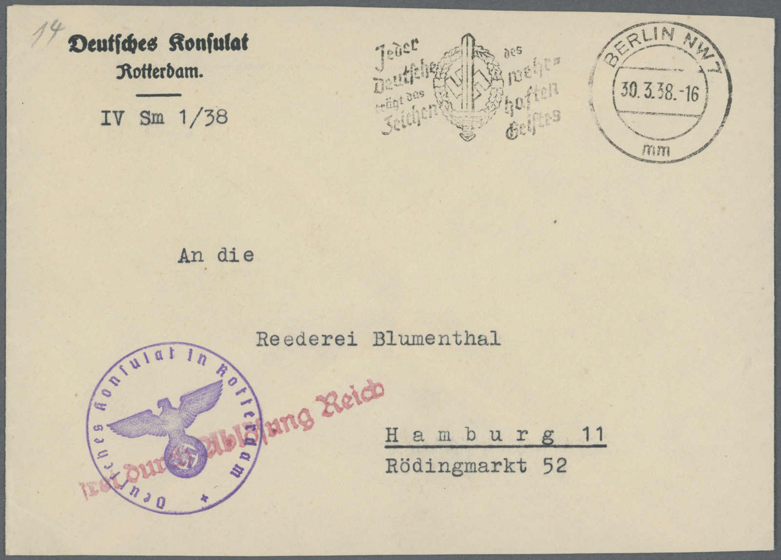 Lot 2232 - sonstiges sonstiges -  Auction House Thomas Schantl 5th Auktionshaus Thomas Schantl Auction