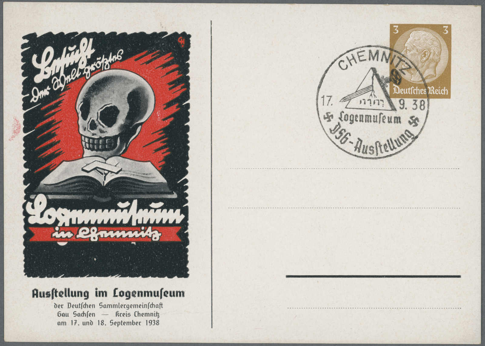 Lot 349 - deutschland Deutsches Reich -  Auction House Thomas Schantl 5th Auktionshaus Thomas Schantl Auction