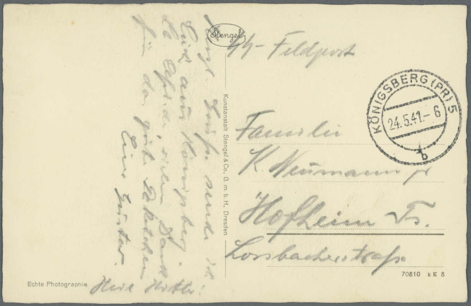 Lot 551 - deutschland Deutsches Reich - Auction House Thomas Schantl 5th Auktionshaus Thomas Schantl Auction Lot 551 - deutschland Deutsches Reich - Auction House Thomas Schantl 5th Auktionshaus Thomas Schantl Auction
