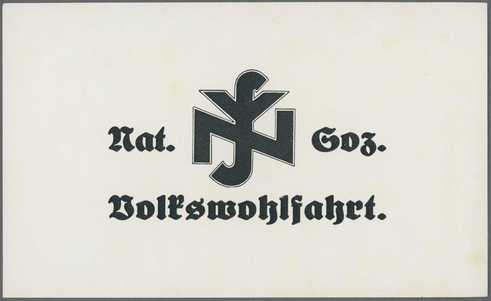 Lot 2228 - sonstiges sonstiges -  Auction House Thomas Schantl 5th Auktionshaus Thomas Schantl Auction