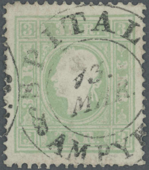 Lot 1784 - europa österreich - Auction House Thomas Schantl 5th Auktionshaus Thomas Schantl Auction Lot 1784 - europa österreich - Auction House Thomas Schantl 5th Auktionshaus Thomas Schantl Auction