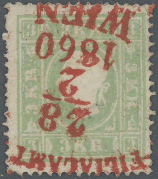Lot 1785 - europa österreich - Auction House Thomas Schantl 5th Auktionshaus Thomas Schantl Auction Lot 1785 - europa österreich - Auction House Thomas Schantl 5th Auktionshaus Thomas Schantl Auction