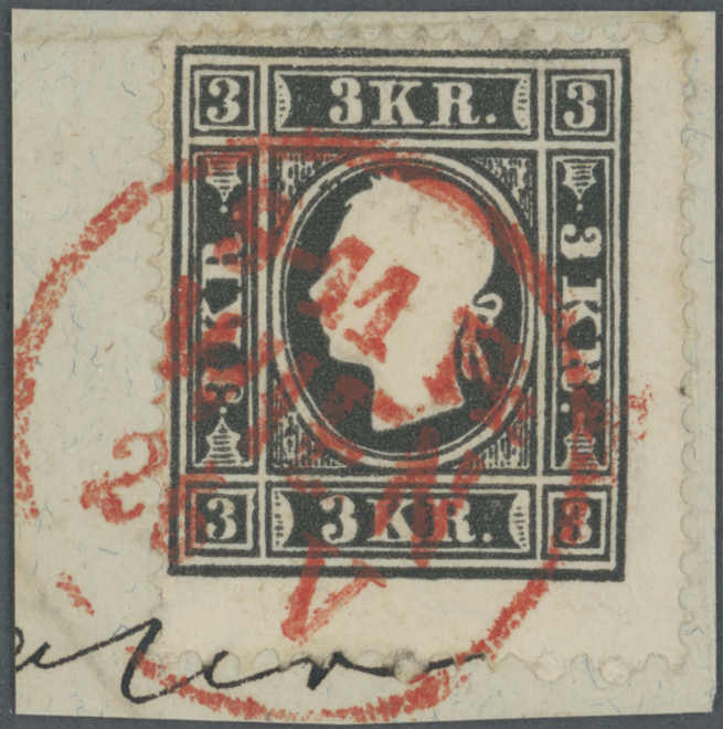 Lot 1783 - europa österreich - Auction House Thomas Schantl 5th Auktionshaus Thomas Schantl Auction Lot 1783 - europa österreich - Auction House Thomas Schantl 5th Auktionshaus Thomas Schantl Auction