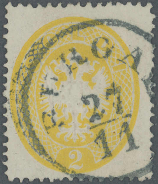Lot 1880 - europa österreich lombardei venetien - Auction House Thomas Schantl 5th Auktionshaus Thomas Schantl Auction Lot 1880 - europa österreich lombardei venetien - Auction House Thomas Schantl 5th Auktionshaus Thomas Schantl Auction